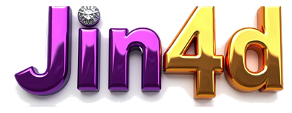 jin4d