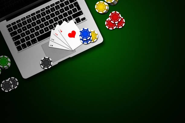 Our jin4d Game Library payment and match menu view