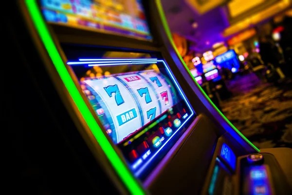 Our jin4d Tarung Mesin category with football and payment navigation