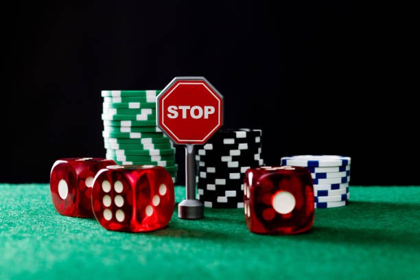 Our jin4d Togel 4D mobile account and payment screen