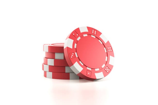 Our jin4d Togel 4D payment and football category guide