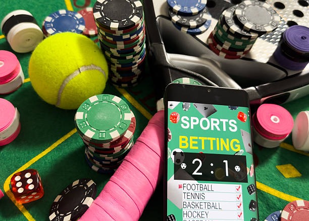 Our jin4d virtual account and football market guide